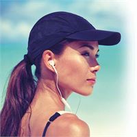 AURICOLARI BLUETOOTH